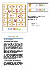 Bingo-Titel-1x1.pdf